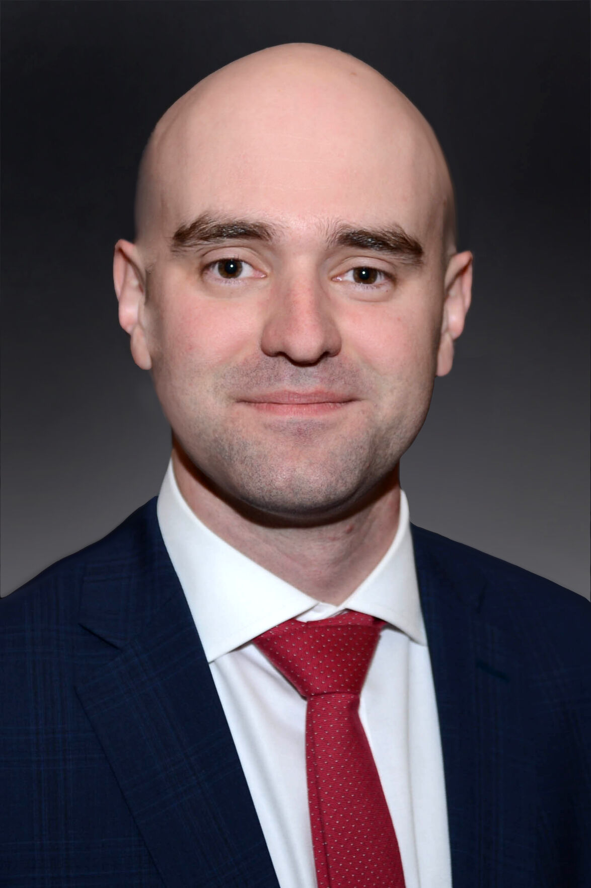 McLaurinJosh.jpg
